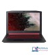 Acer Nitro 5 لپ تاپ ایسر