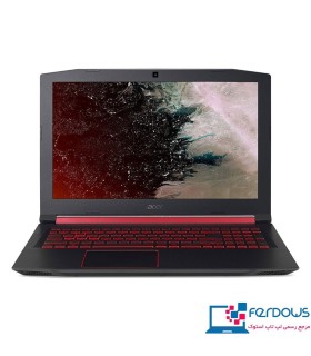 Acer Nitro 5 لپ تاپ ایسر