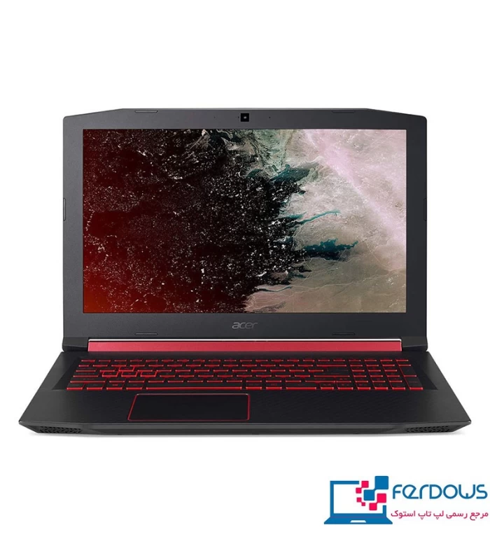 Acer Nitro 5 لپ تاپ ایسر
