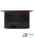 Acer Nitro 5 AN517 لپتاپ گیمینگ