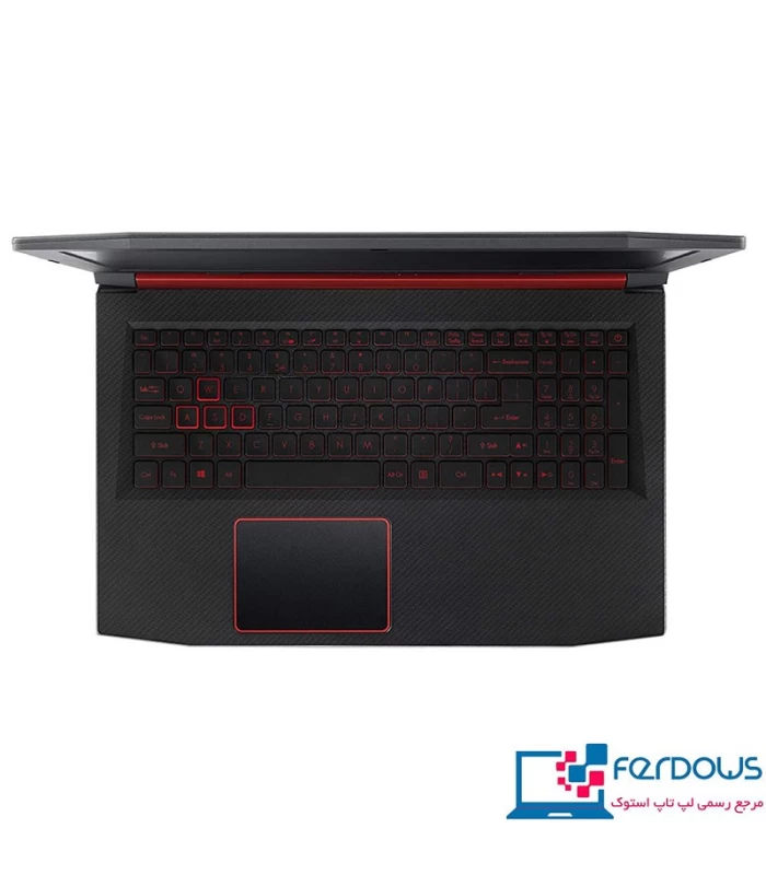 Acer Nitro 5 AN517 لپتاپ گیمینگ