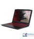 Acer Nitro 5 لپتاپ گیمینگ