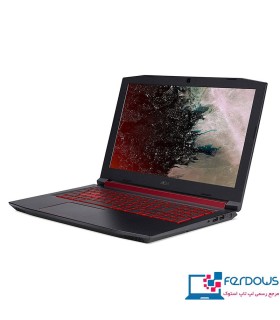 Acer Nitro 5 لپتاپ گیمینگ