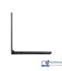 Acer Nitro 5 لپتاپ ایسر