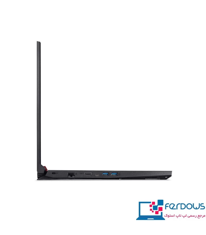 Acer Nitro 5 لپتاپ ایسر