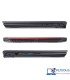 Acer Nitro 5 لپتاپ گیمینگ