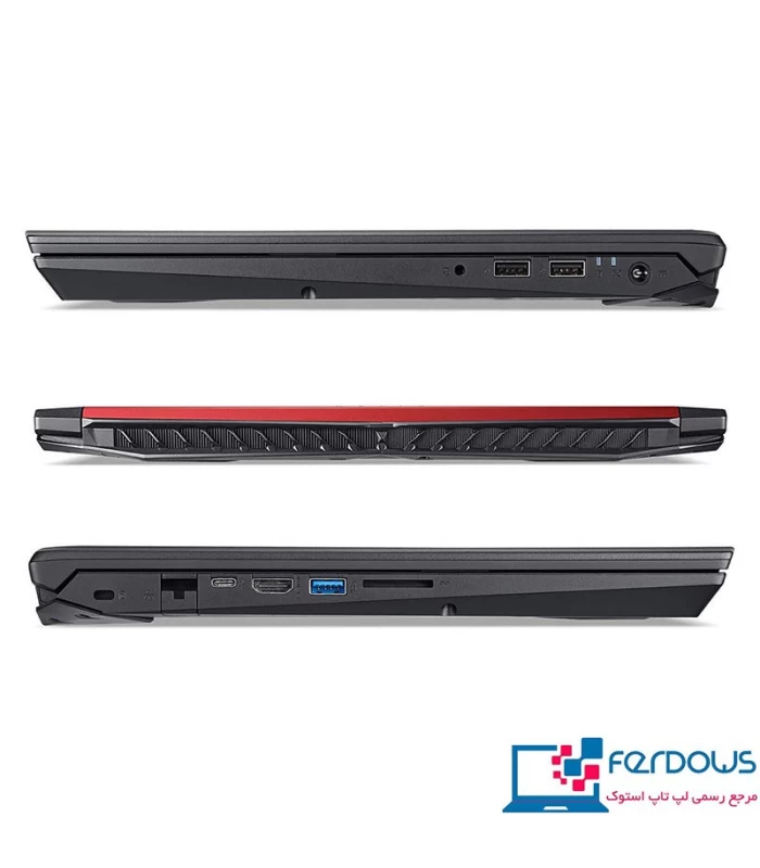 Acer Nitro 5 لپتاپ گیمینگ