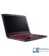 Acer Nitro 5 AN517-51-70MH