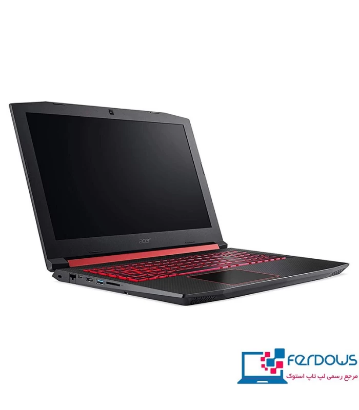 Acer Nitro 5 AN517-51-70MH