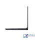 Acer Nitro 5 AN517-51-70MH لپتاپ