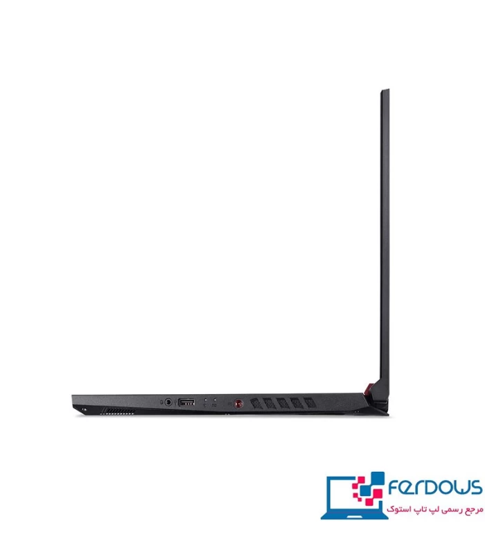 Acer Nitro 5 AN517-51-70MH لپتاپ