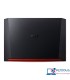 Acer Nitro 5 AN517-51-70MH لپتاپ گیمینگ