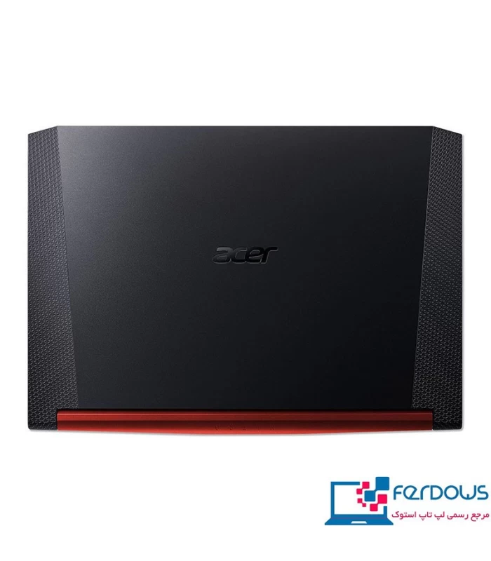 Acer Nitro 5 AN517-51-70MH لپتاپ گیمینگ