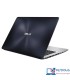 Asus K456UR لپتاپ