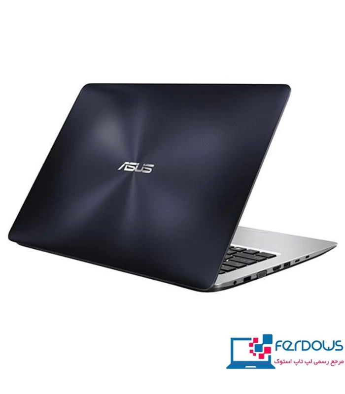Asus K456UR لپتاپ