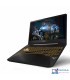 لپ تاپ گیمینگ FX505DU