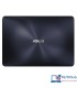 Asus K456UR ایسوس لپتاپ