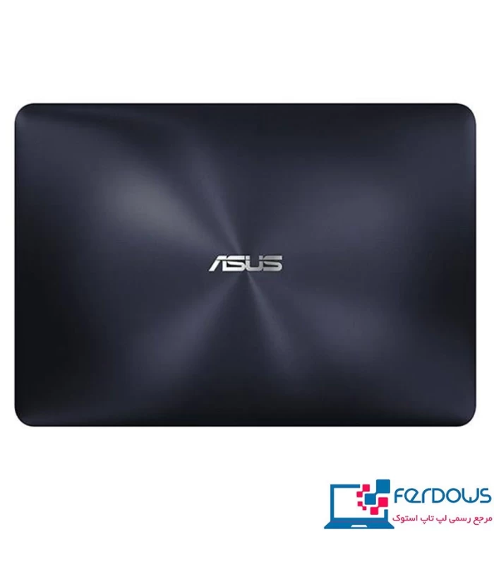 Asus K456UR ایسوس لپتاپ