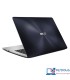 Asus K456UR لپتاپ