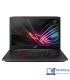 Asus ROG  لپ تاپ ایسوس گیمینگ