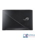 Asus ROG strix GL703VM لپ تاپ ایسوس