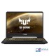 ایسوس TUF FX505DU-Ryzen7 3750H