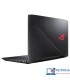 Asus ROG ایسوس گیمینگ