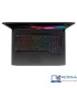 Asus ROG strix GL703VM