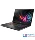 Asus ROG لپتاپ گیمینگ
