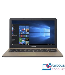 Asus VivoBook لپ تاپ ایسوس