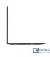 Asus VivoBook MAX X540NV لپ تاپ