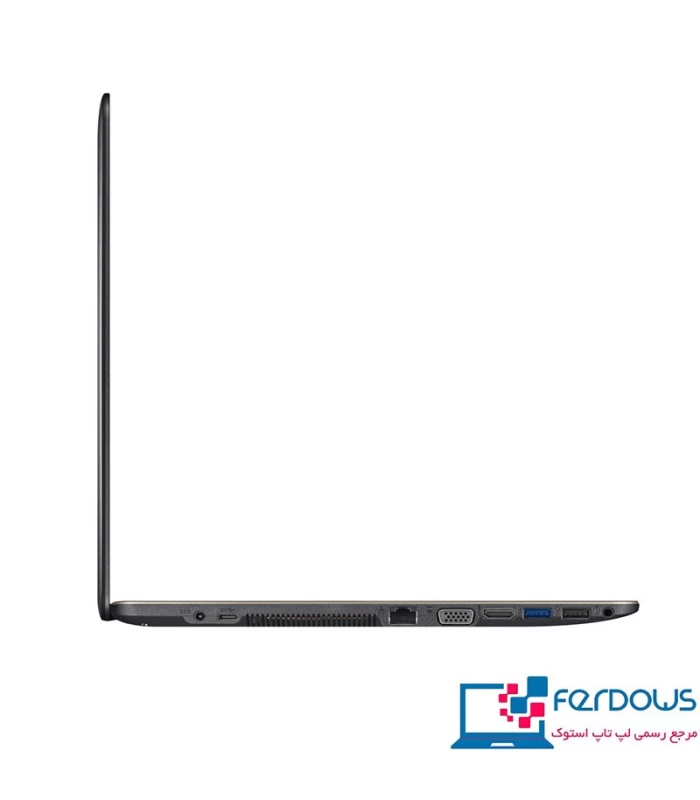 Asus VivoBook MAX X540NV لپ تاپ