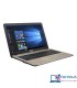 Asus VivoBook MAX X540NV