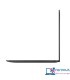 Asus VivoBook MAX X540NV لپ تاپ ایسوس