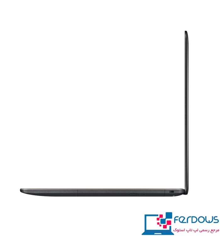 Asus VivoBook MAX X540NV لپ تاپ ایسوس