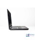 Laptop Asus FX505DU