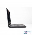 Laptop Asus FX505DU