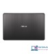 Asus VivoBook MAX X540NV