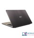 Asus VivoBook MAX X540NV