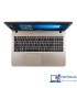 Asus VivoBook MAX  لپ تاپ ایسوس