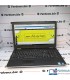 laptop-dell-e6540
