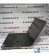 لپتاپ-استوک-dell-e6540i5-4300m