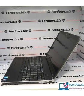 لپتاپ-استوک-dell-e6540i5-4300m
