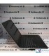 dell-latitude-6540-i5-4300m-amd-2GB