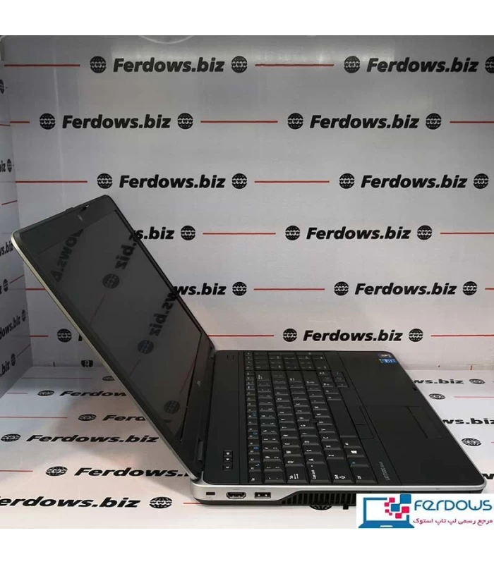 dell-latitude-6540-i5-4300m-amd-2GB