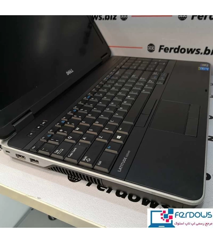dell-latitude-6540-15.6-fullhd