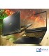 لپ تاپ Gaming Asus FX505DU-GTX 1660Ti