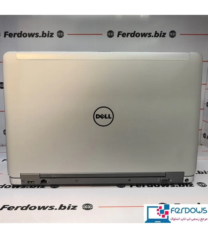 laptop-dell-e6540-i5-4300