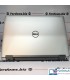 dell-e6540-i5-4300m-amd-2GB-15.6-fullhd