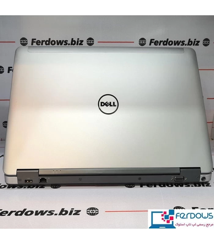 dell-e6540-i5-4300m-amd-2GB-15.6-fullhd